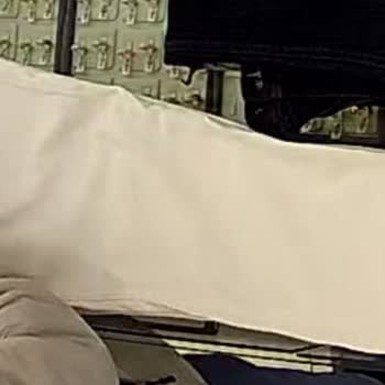 Ramsey Pantolonlarında Kalite Sorunu Ve Müşteri Hizmetleri Hayal Kırıklığı