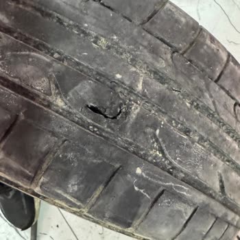 Neova Sigorta: Eksper Raporu Bekleyişi ve Araç Sorunları