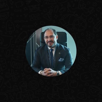 Yatırım Grubunda Yaşanan Hayal Kırıklığı Ve Para İadesi Talebi