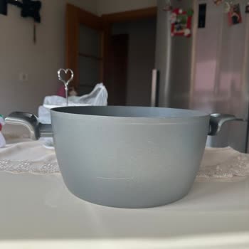 Korkmaz Tencerelerinde Kalite Sorunu Ve Alaycı Müşteri Hizmetleri