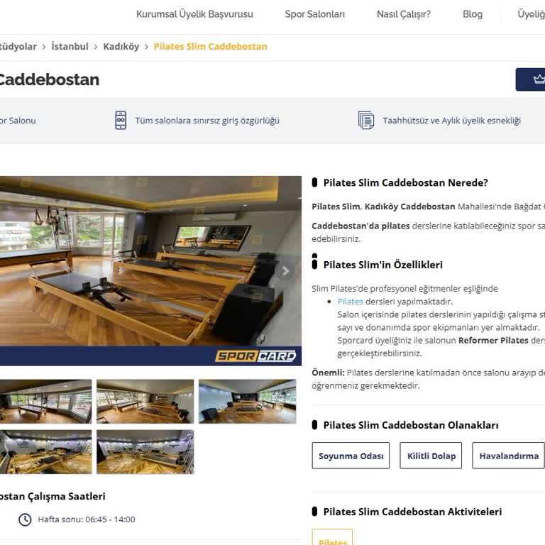 Sporcard Üyelik İptali Ve İade Sorunu