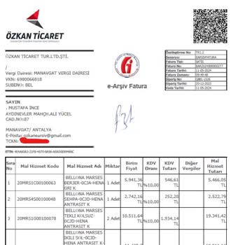 Servis İlgisizliği Ve Çekmece Arızasıyla Mağduriyet