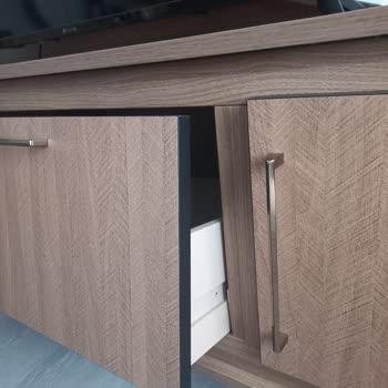 Servis İlgisizliği Ve Çekmece Arızasıyla Mağduriyet