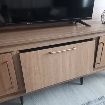 Servis İlgisizliği Ve Çekmece Arızasıyla Mağduriyet