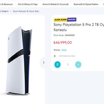 Yanıltıcı Ürün Garantisi Hakkında Şikayet