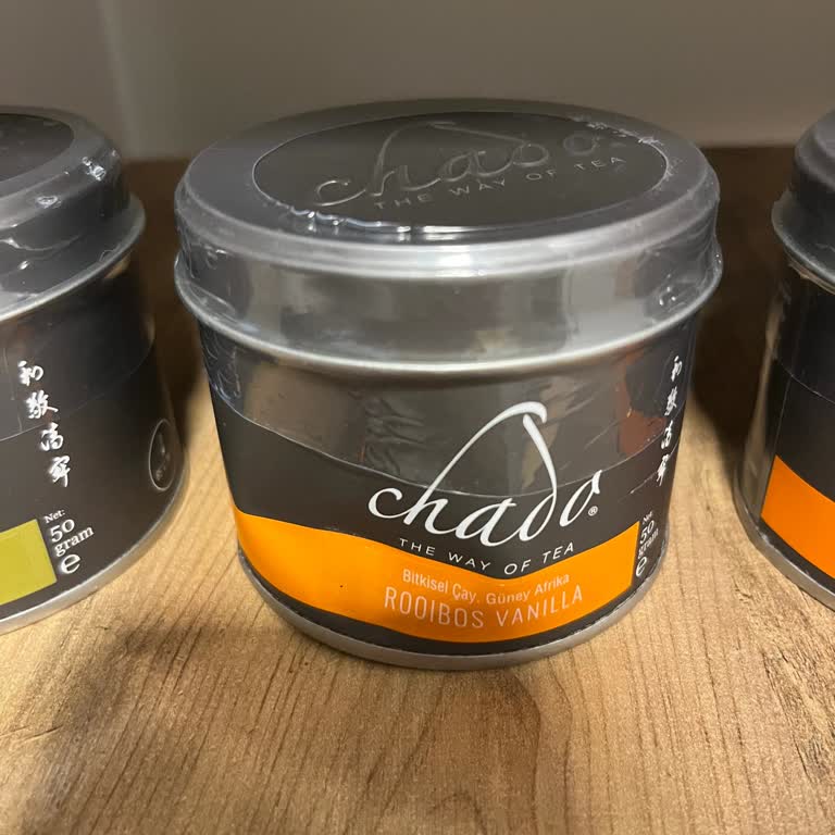 Hasarlı Ürün Ve İletişimsizlik: Müşteri Hizmetleri Hayal Kırıklığı