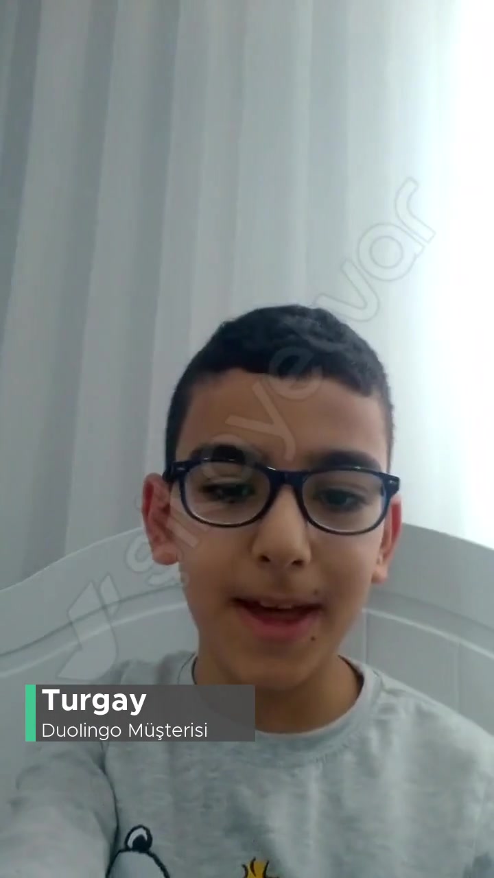 Duolingo Beklentimizin Altında Güncellensin! videonun kapak resmi