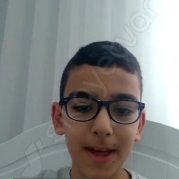 Duolingo Beklentimizin Altında Güncellensin!