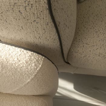 Alfemo'dan Renk Uyumunda Hayal Kırıklığı