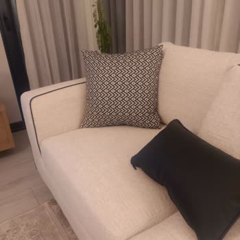 Alfemo'dan Renk Uyumunda Hayal Kırıklığı