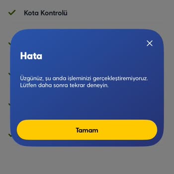 Turkcell Superonline Modem Sorunu Ve Müşteri Hizmetleri Hayal Kırıklığı