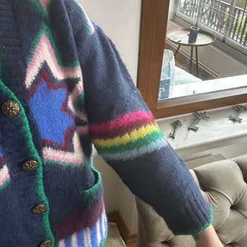 Ayıplı Ürün Ve Yetersiz İade Teklifi: Mel&Co'nun Müşteri Memnuniyetsizliği