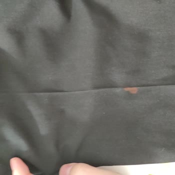 Kurutma Makinesi Sorunları Ve Yetersiz Servis Hizmeti