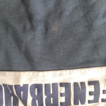 Kurutma Makinesi Sorunları Ve Yetersiz Servis Hizmeti