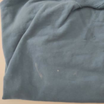 Kurutma Makinesi Sorunları Ve Yetersiz Servis Hizmeti