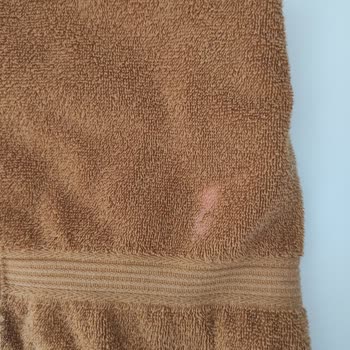 Kurutma Makinesi Sorunları Ve Yetersiz Servis Hizmeti