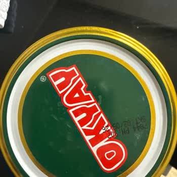 Marka Çilek Reçeli Değerlendirmesi