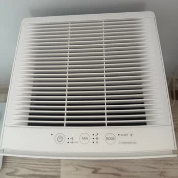 Değişim Sürecinde Müşteri Mağduriyeti