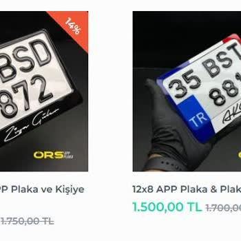 Fiyat Değişikliği Ve Keyfi Sipariş İptali Mağduriyeti