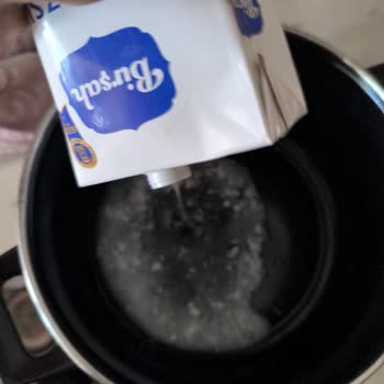 Bozuk Laktozsuz Süt Ve Yetersiz Müşteri Hizmeti