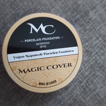 İletişim Sorunları Ve İade Sürecindeki Belirsizlik