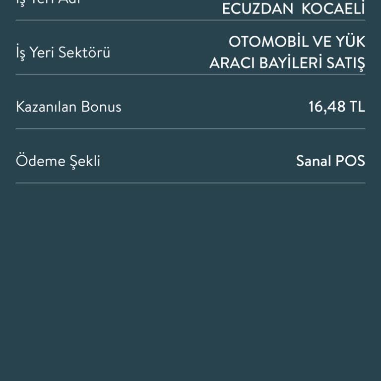 Togg Trumore'dan Alınan Şarj Kablosu Teslim Edilmiyor