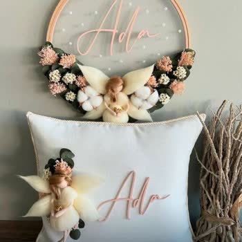 Hayal Kırıklığı: Kalitesiz Ürün Ve İlgisiz Hizmet