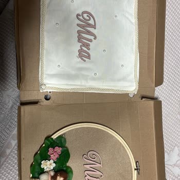 Hayal Kırıklığı: Kalitesiz Ürün Ve İlgisiz Hizmet