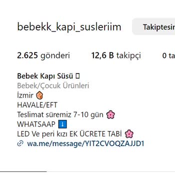 Hayal Kırıklığı: Kalitesiz Ürün Ve İlgisiz Hizmet