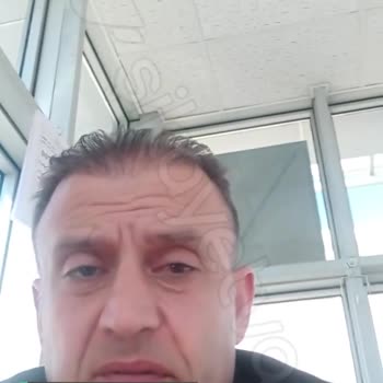 Ziraat Filo Araç Kiralama Sıkıntısı!