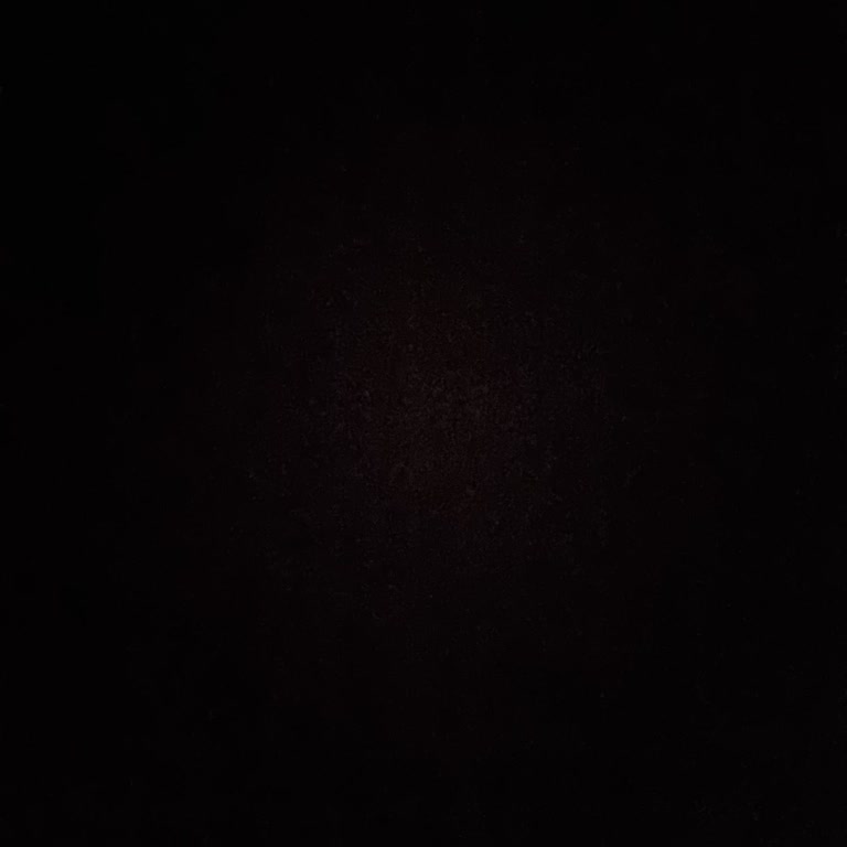 Okul Kantininde Sağlıksız Ürünler: Çocuklarımız Tehlikede!