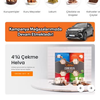 İletişim Sorunları Ve İptal Edilemeyen Sipariş