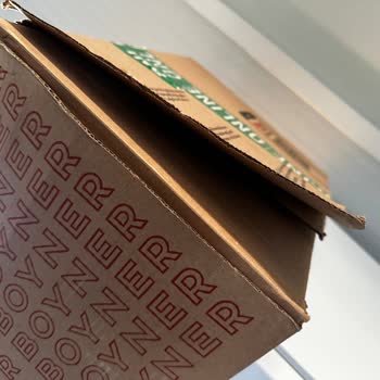 Eksik Ürünler Ve Çözülmeyen Sorunlar