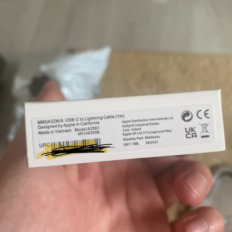 Yanıltıcı Web Sitesi Ve Sahte Ürün Sorunu