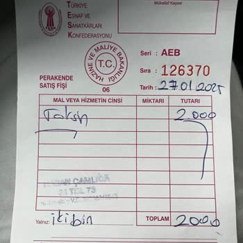 Pegasus Uçağının Rötarı Yolcuları Mağdur Etti