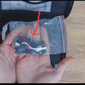 N11 Ve Satıcının İlgisizliği: Yanıltıcı Ürün Gönderimi