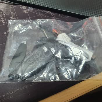 Poseidon365.com N11 Ve Satıcıdan Gelen Kullanılmış Ürün Şoku