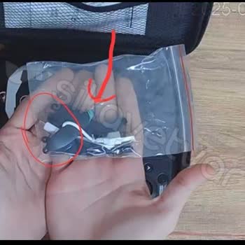 Poseidon365.com N11 Ve Satıcıdan Gelen Kullanılmış Ürün Şoku