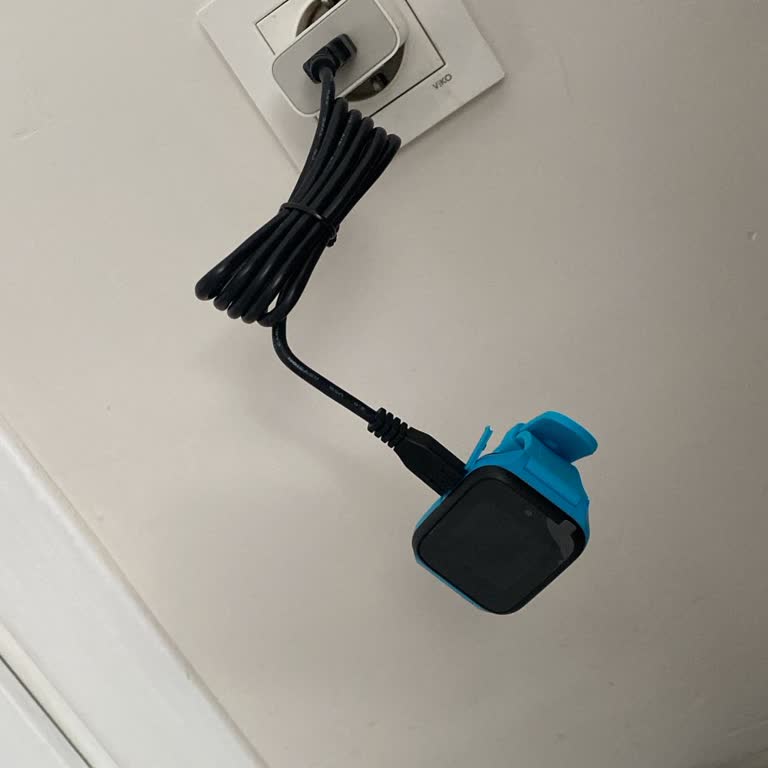 Garanti Kapsamında Olmayan Ücret Talebi Ve Yanıltıcı Servis Süreci