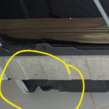 Vestel Bulaşık Makinesi: Sorunlu Ürün Ve İade Süreci