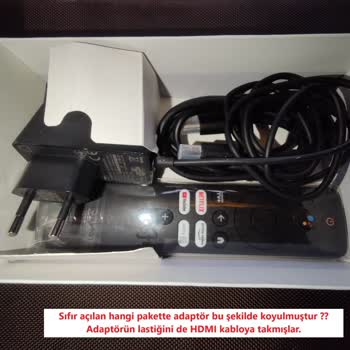 Teknosa'dan Aldığım Ürünün İadesinde Karşılaştığım Sorunlar