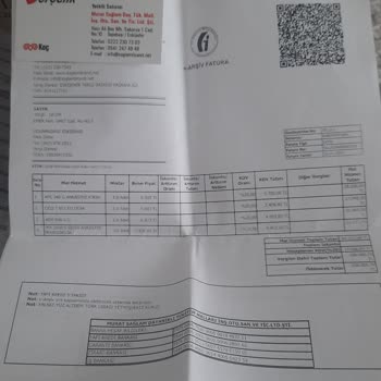 Arçelik Ocak Bek Takımında Renk Solması Sorunu