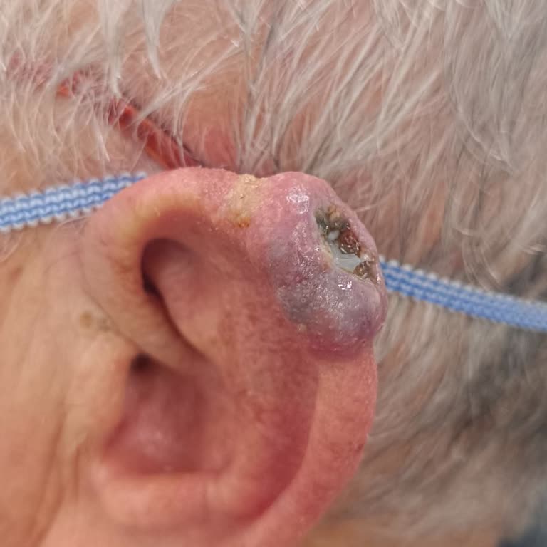 Patoloji Sonucu Gecikmesi Ve İletişim Sorunları