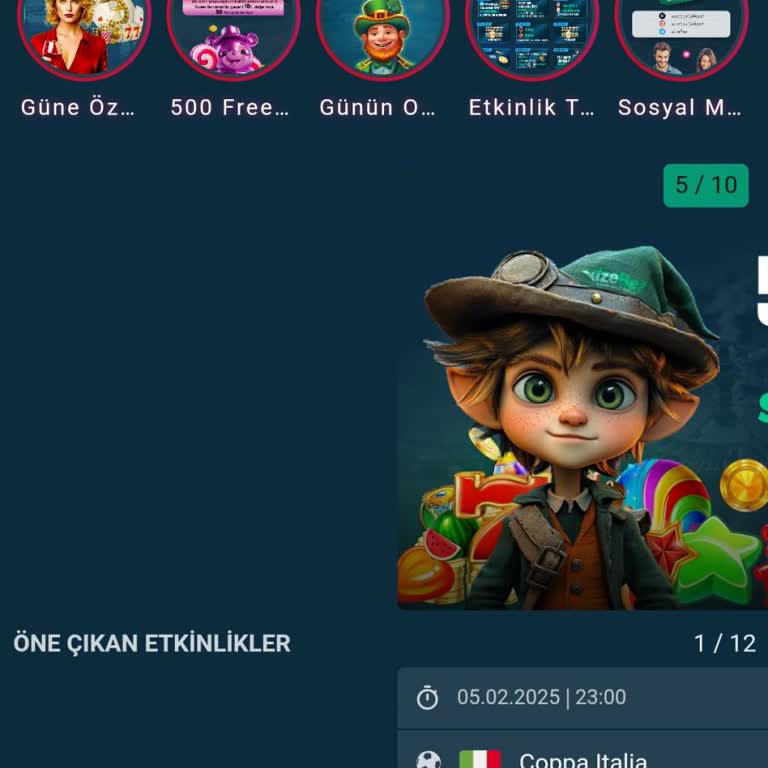 Vizebet Ödeme Yapmayan Bahis Sitesi Mağduriyeti