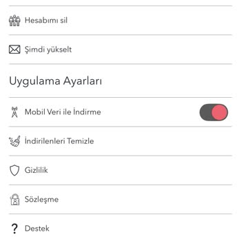 Yetkisiz Kredi Kartı Kesintileri Ve İade Talebi
