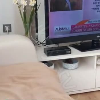 Onvo Kurulum Ücreti Talep Edilmesi
