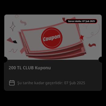 Media Markt Kupon Kullanım Tarihi Sorunu Ve Müşteri Hizmetleri Yanıtı