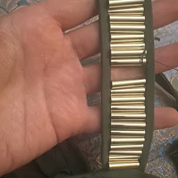 Lilyrose Ürünü Havuzda 1 Kez Giyindim Ve Taşları Düştü