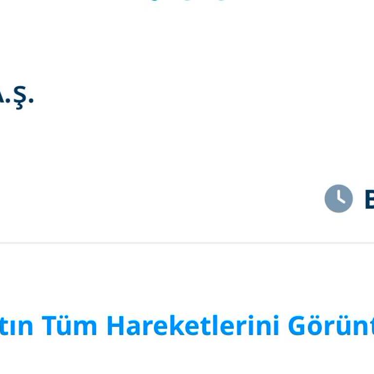 İzinsiz Kesinti Ve Kart Ücreti Şoku