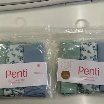 Penti'nin Kampanya Mağduriyeti: Ücretsiz Ürün Eksikliği